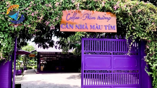 CHƯƠNG TRÌNH DU LỊCH KHÁM PHÁ SÔNG NƯỚC