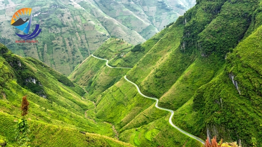 TOUR BRVT - SA PA – HÀ GIANG