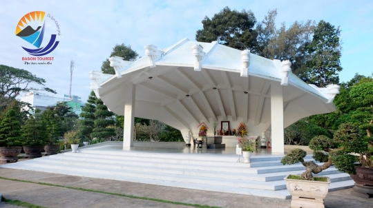 CHƯƠNG TRÌNH DU LỊCH KHÁM PHÁ SÔNG NƯỚC